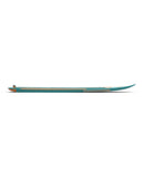 Liquid Force Horizon Foil Board