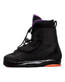 2026 Liquid Force Vertex 6X Wakeboard Boot