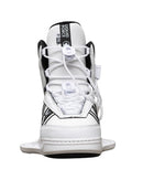 2026 Liquid Force Tao 6X Wakeboard Boot