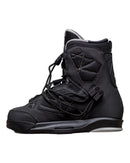 2026 Liquid Force Rival 6X Wakeboard Boot