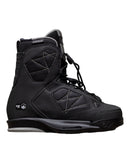 2026 Liquid Force Rival 6X Wakeboard Boot
