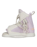 2026 Liquid Force Angel w/ Plush Boots