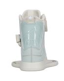 2026 Liquid Force Dream 6R Wakeboard Boot