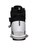 2026 Liquid Force Aspect 4D Wakeboard Boot