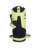 2026 Liquid Force Aero 6X Wakeboard Boot
