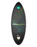 2026 Liquid Force Reign Wakesurfer