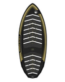 2026 Liquid Force Primo Wakesurfer