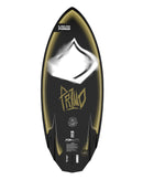 2026 Liquid Force Primo Wakesurfer