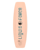 2026 Liquid Force Holiday Wakeboard