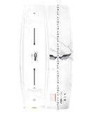 2026 Liquid Force Grail Wakeboard