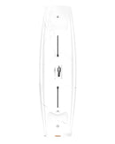 2026 Liquid Force Grail Wakeboard