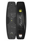 2026 Liquid Force Unity Aero w/ Aero 6X Boots