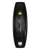 2026 Liquid Force Unity Aero w/ Aero 6X Boots