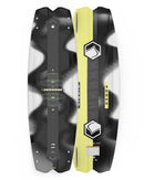 2026 Liquid Force Remedy Aero w/ Tao 6X Boots