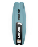 2026 Liquid Force Remedy w/ Transit 6X Boots