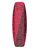 2026 Liquid Force Origin Jr. w/ Rant Boots