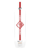 2026 Liquid Force Origin w/ Tao 6X Boots