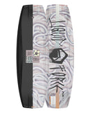 2026 Liquid Force M.E. w/ Tao 6X Boots
