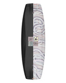 2026 Liquid Force M.E. w/ Tao 6X Boots