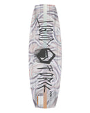2026 Liquid Force M.E. w/ Tao 6X Boots