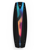 2026 Liquid Force Ethos w/ Tao 6X Boots