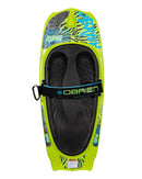 O'Brien Radica Kneeboard