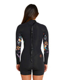 O'Neill Bahia 2mm L/SL Long BZ Springsuit