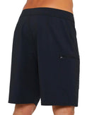 O'Neill Hyperfreak No Tie Boardshort