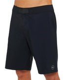 O'Neill Hyperfreak No Tie Boardshort