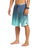 Quiksilver Surfsilk New Wave 20