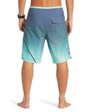 Quiksilver Surfsilk New Wave 20