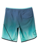 Quiksilver Surfsilk New Wave 20