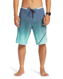 Quiksilver Surfsilk New Wave 20