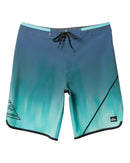 Quiksilver Surfsilk New Wave 20