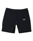 Quiksilver Taped Beachshort