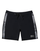 Quiksilver Taped Beachshort