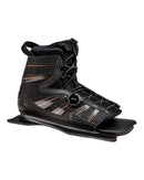 2024 Radar Lyric Boa Front Boot