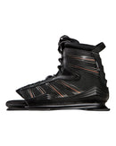 2024 Radar Lyric Boa Front Boot