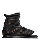 2024 Radar Lyric Boa Front Boot
