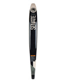 2024 Radar Senate Alloy Slalom Waterski