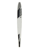 2024 Radar Senate Alloy Slalom Waterski