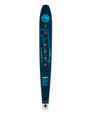 2024 Radar Session Slalom Waterski
