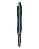2025 Radar Union Slalom Waterski