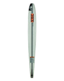 2025 Radar Union Slalom Waterski