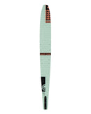 2025 Radar Union Slalom Waterski