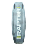 2026 Raptor Severence Wakeboard