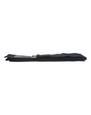 Raptor Double Locking Kneeboard Strap