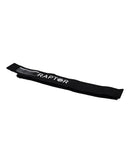 Raptor Double Locking Kneeboard Strap