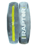 2026 Raptor Severence Wakeboard