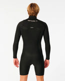 Ripcurl Dawn Patrol 2mm L/SL CZ Springsuit